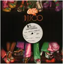 LP - Martha Reeves & The Vandellas - Come And Get These Memories - TEST PRESSING