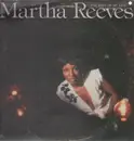 LP - Martha Reeves - The Rest Of My Life