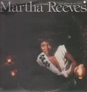 Martha Reeves - The Rest of My Life