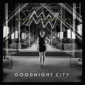 martha wainwright - Goodnight City