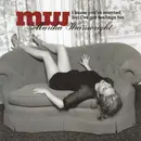 CD - Martha Wainwright - I Know You're Married But I've Got Feelings Too