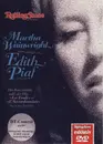DVD - Martha Wainwright - Martha Wainwright Singt Edith Piaf - Slim DVD Keep Case