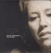 Martha Wainwright - Martha Wainwright'S Piaf Record