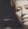 Double LP - Martha Wainwright - Martha Wainwright'S Piaf Record - .. SOULIERS, A PARIS: MARTHA WAINWRIGHT