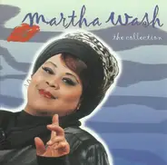 Martha Wash - The Collection
