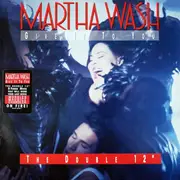 2 x 12'' - Martha Wash - Give It To You