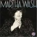 CD - Martha Wash - Martha Wash