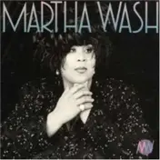 Martha Wash - Martha Wash