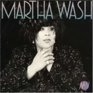 Martha Wash - Martha Wash