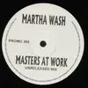 12inch Vinyl Single - Martha Wash - Untitled