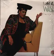 Martha Wash - Carry On