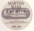 LP - Martha Wash - Catch The Light