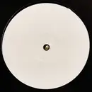 12inch Vinyl Single - Martha Wash - Catch The Light - White Label