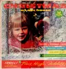 LP - Martha Tilton / John Gustafson / John Gabriel - Christmas At Our House