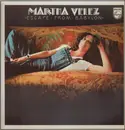 LP - Martha Velez - Escape From Babylon