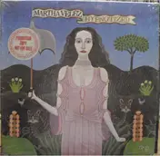 Martha Velez - Hypnotized
