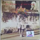 LP - Martha's Vineyard - Martha's Vineyard