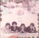 7inch Vinyl Single - Martha's Vineyard - Old Beach Road