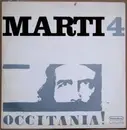 LP - Marti - 4 - Occitania