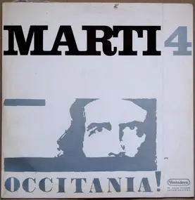 Marti - 4 - Occitania