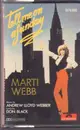 MC - Marti Webb - Tell Me On A Sunday