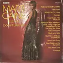 LP - Marti Caine - Nobody Does It Like Me