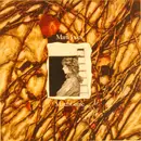 LP - Marti Jones - Match Game