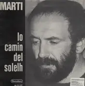 Marti