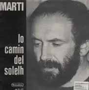 Marti - Lo Camin Del Solehl