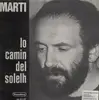 LP - Marti - Lo Camin Del Solehl