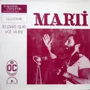 LP - Marti - Lo Pais Que Vol Viure - Trifold