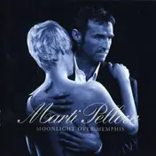Marti Pellow - Moonlight Over Memphis