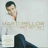 Marti Pellow - Marti Pellow Sings: