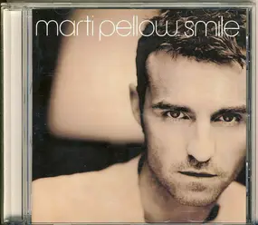 Marti Pellow - Smile