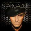 Double LP - Marti Pellow - Stargazer