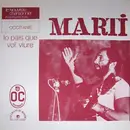 LP - Marti - Lo Pais Que Vol Viure