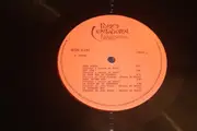 LP - Marti - Marti-Montségur