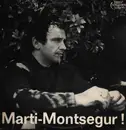 LP - Marti - Marti-Montségur