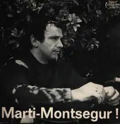 Marti - Marti-Montségur