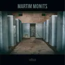 LP - Martim Monitz - Alba - +CD