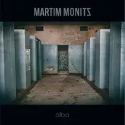 Martim Monitz