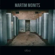 Martim Monitz - Alba