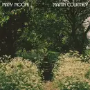 LP - Martin Courtney - Many Moons