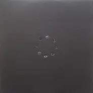 Martin Carlier - Terminal 1