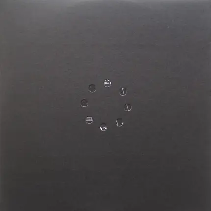 Martin Carlier - Terminal 1