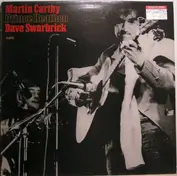 Martin Carthy & Dave Swarbrick