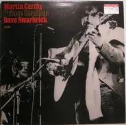 Martin Carthy & Dave Swarbrick - Prince Heathen