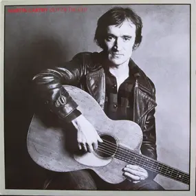 Martin Carthy - Out of the Cut