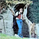 LP - Martin Carthy - Crown Of Horn