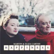 Martin Carthy & Eliza Carthy - Happiness